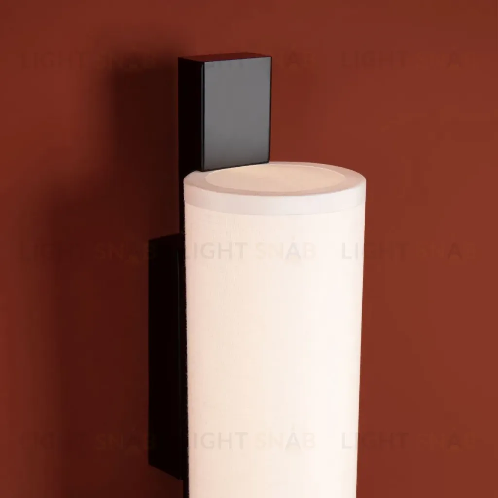 Настенный светильник Freya Even FR5625WL-L10B FR5625WL-L10B