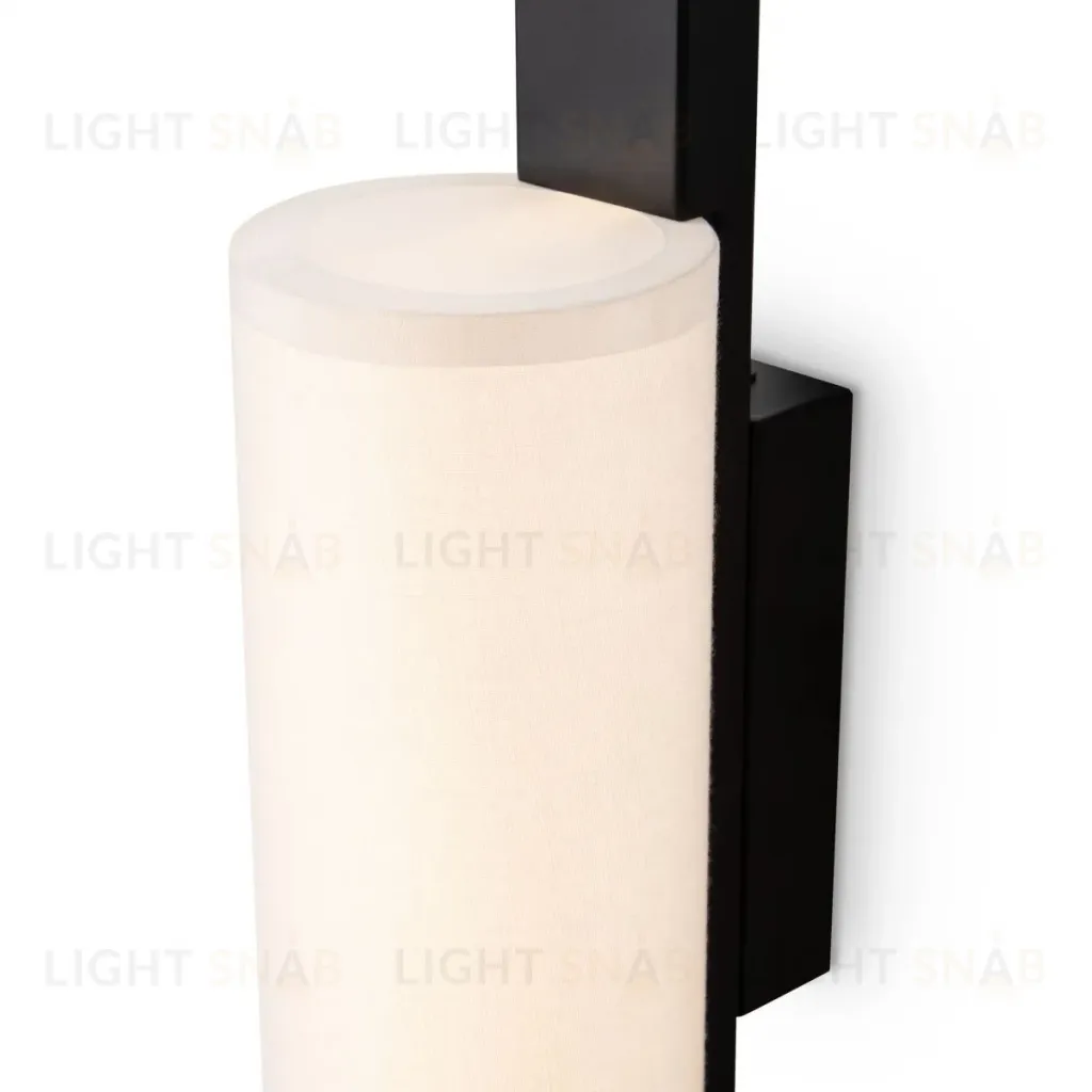 Настенный светильник Freya Even FR5625WL-L10B FR5625WL-L10B