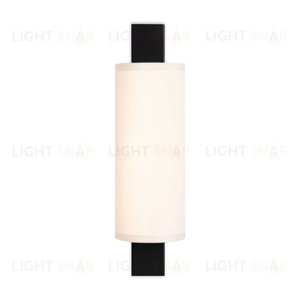 Настенный светильник Freya Even FR5625WL-L10B FR5625WL-L10B