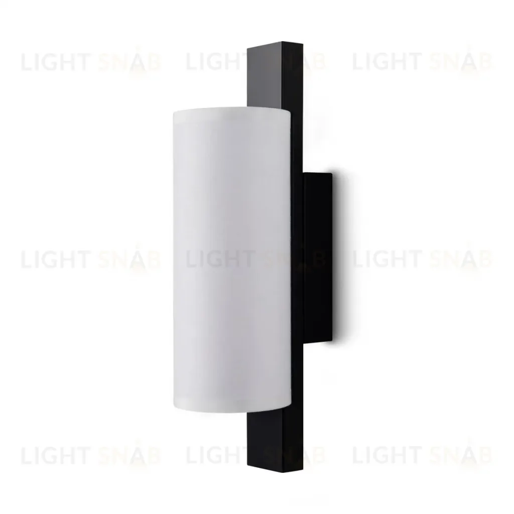 Настенный светильник Freya Even FR5625WL-L10B FR5625WL-L10B