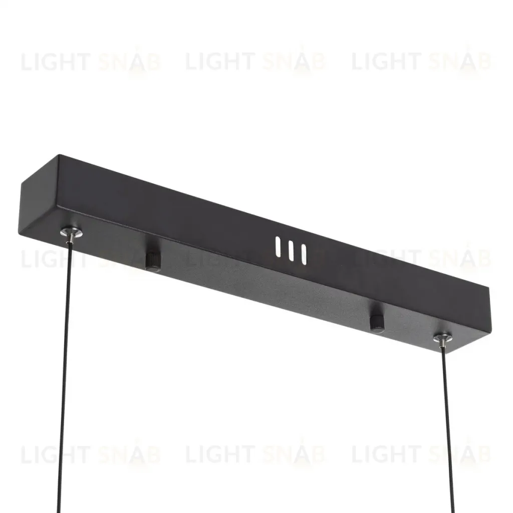 Подвесной светильник Citilux Espace CL243251 CL243251