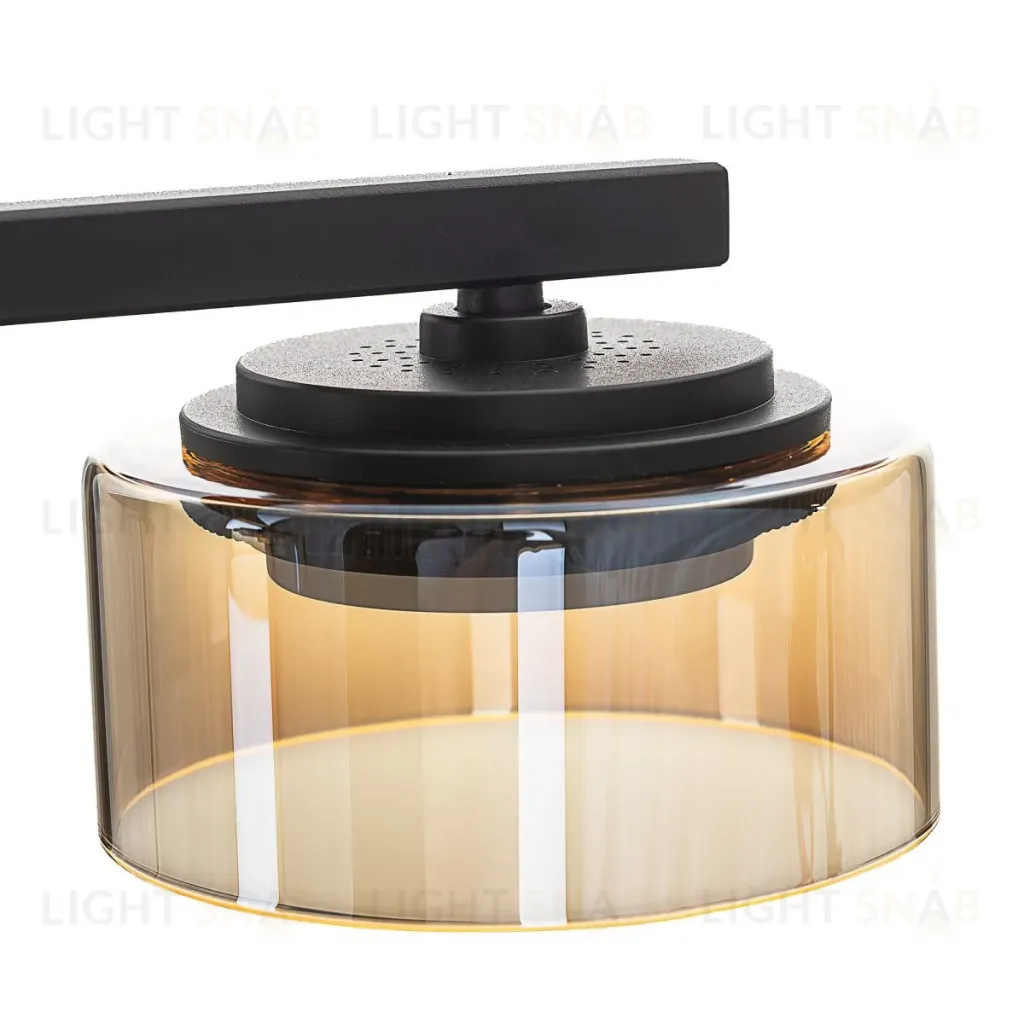 Подвесной светильник Citilux Espace CL243251 CL243251