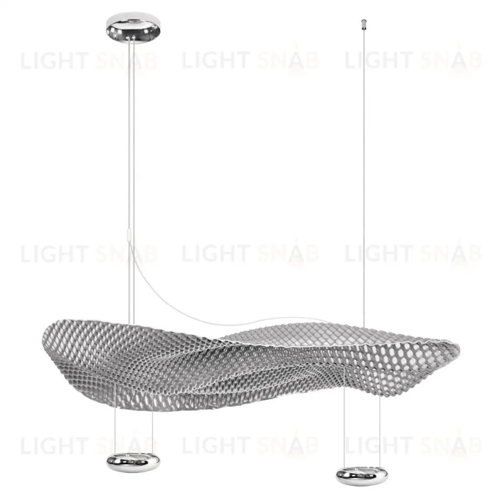 Подвесной светильник LOFT IT Angel 10478P 10478P