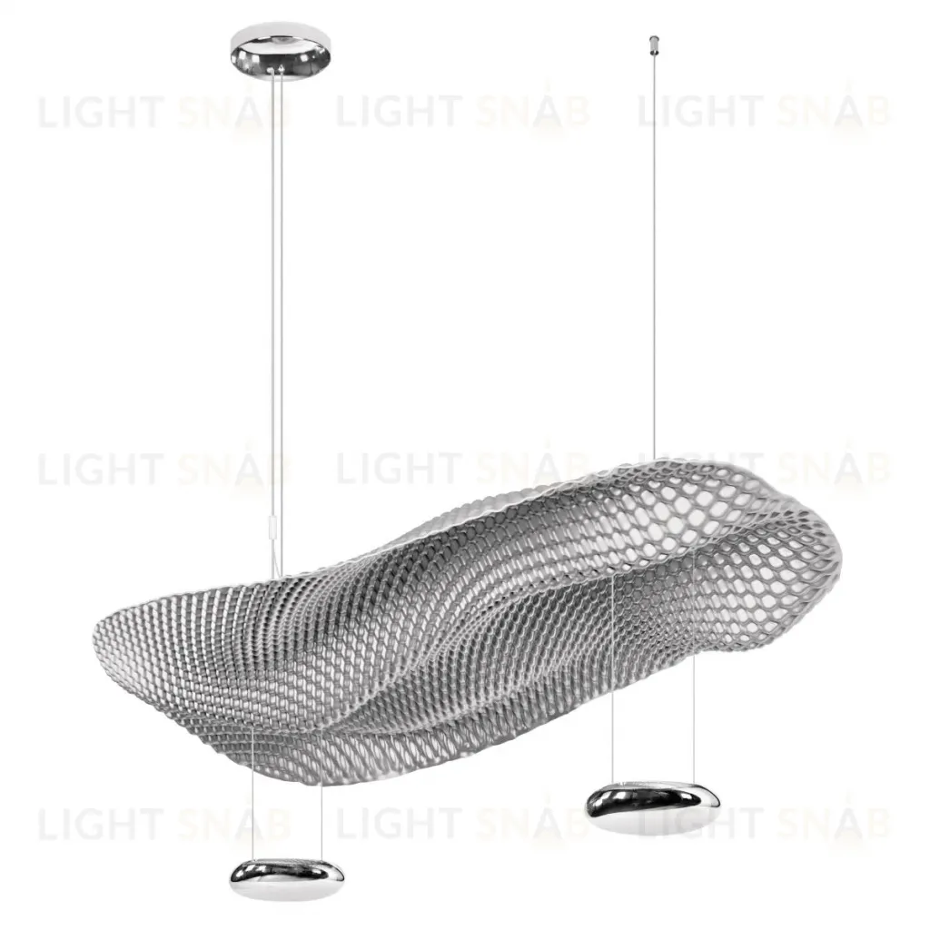 Подвесной светильник LOFT IT Angel 10478P 10478P