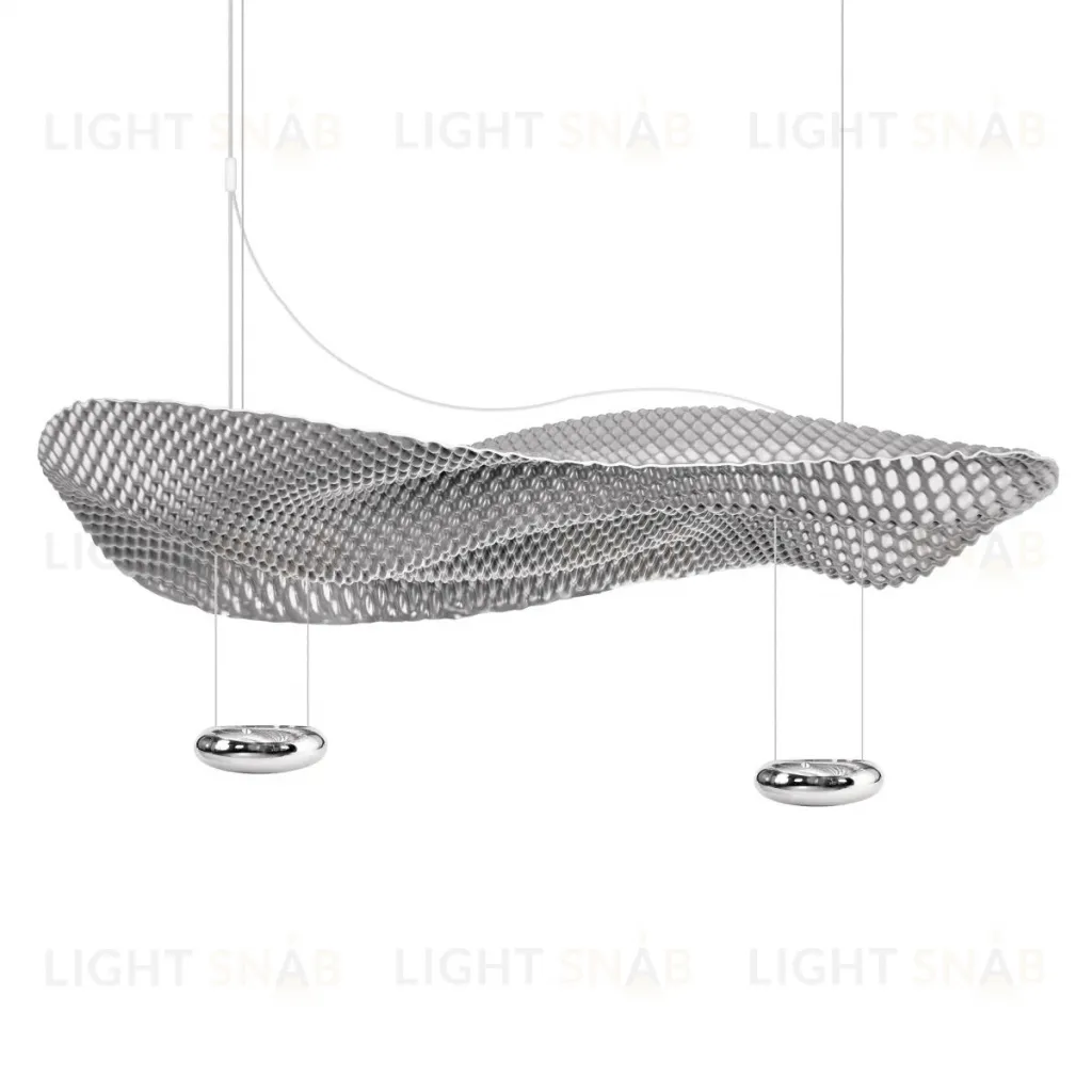 Подвесной светильник LOFT IT Angel 10478P 10478P