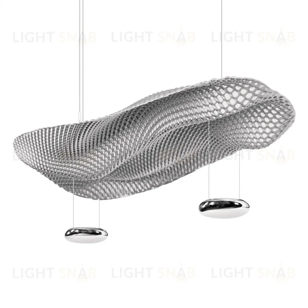 Подвесной светильник LOFT IT Angel 10478P 10478P