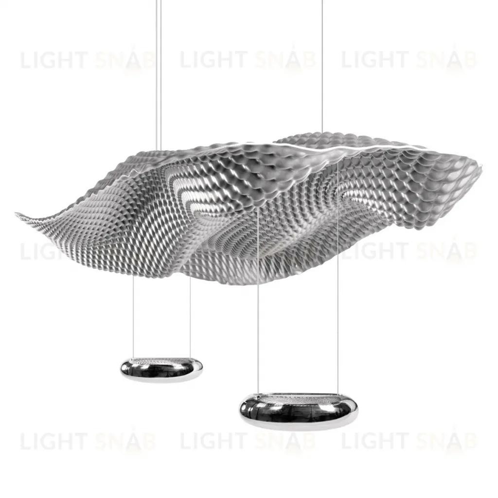 Подвесной светильник LOFT IT Angel 10478P 10478P