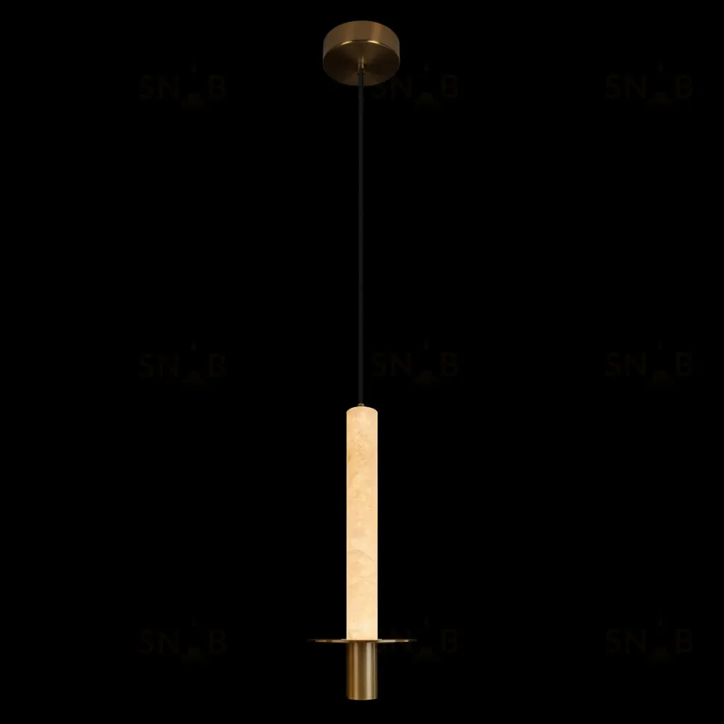 Подвесной светильник LOFT IT Montblanc 10475B Bronze 10475B Bronze