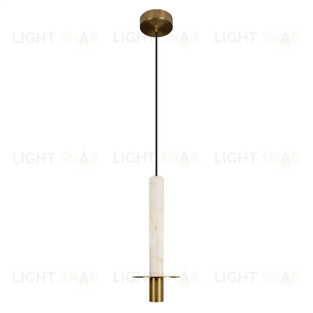 Подвесной светильник LOFT IT Montblanc 10475B Bronze 10475B Bronze