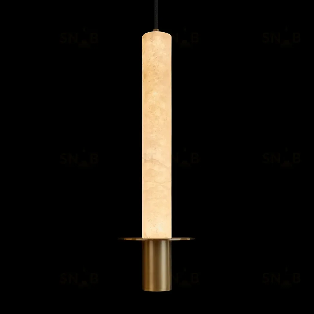 Подвесной светильник LOFT IT Montblanc 10475B Bronze 10475B Bronze