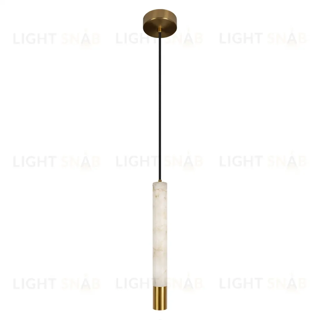Подвесной светильник LOFT IT Montblanc 10475D Bronze 10475D Bronze