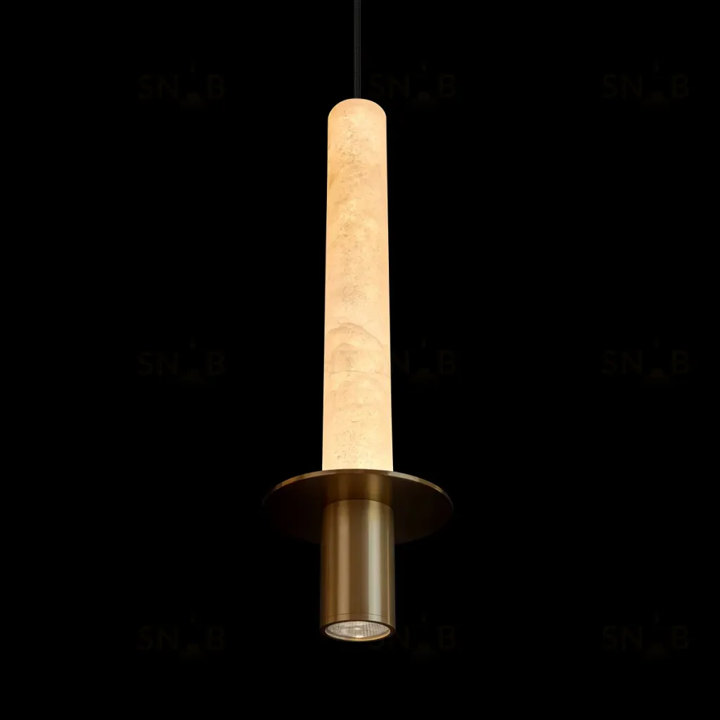 Подвесной светильник LOFT IT Montblanc 10475B Bronze 10475B Bronze