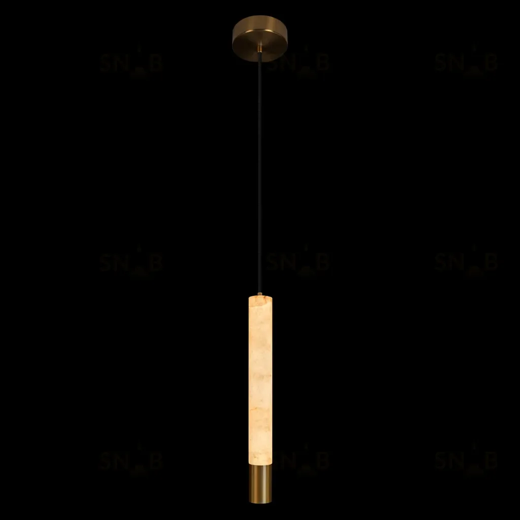 Подвесной светильник LOFT IT Montblanc 10475D Bronze 10475D Bronze