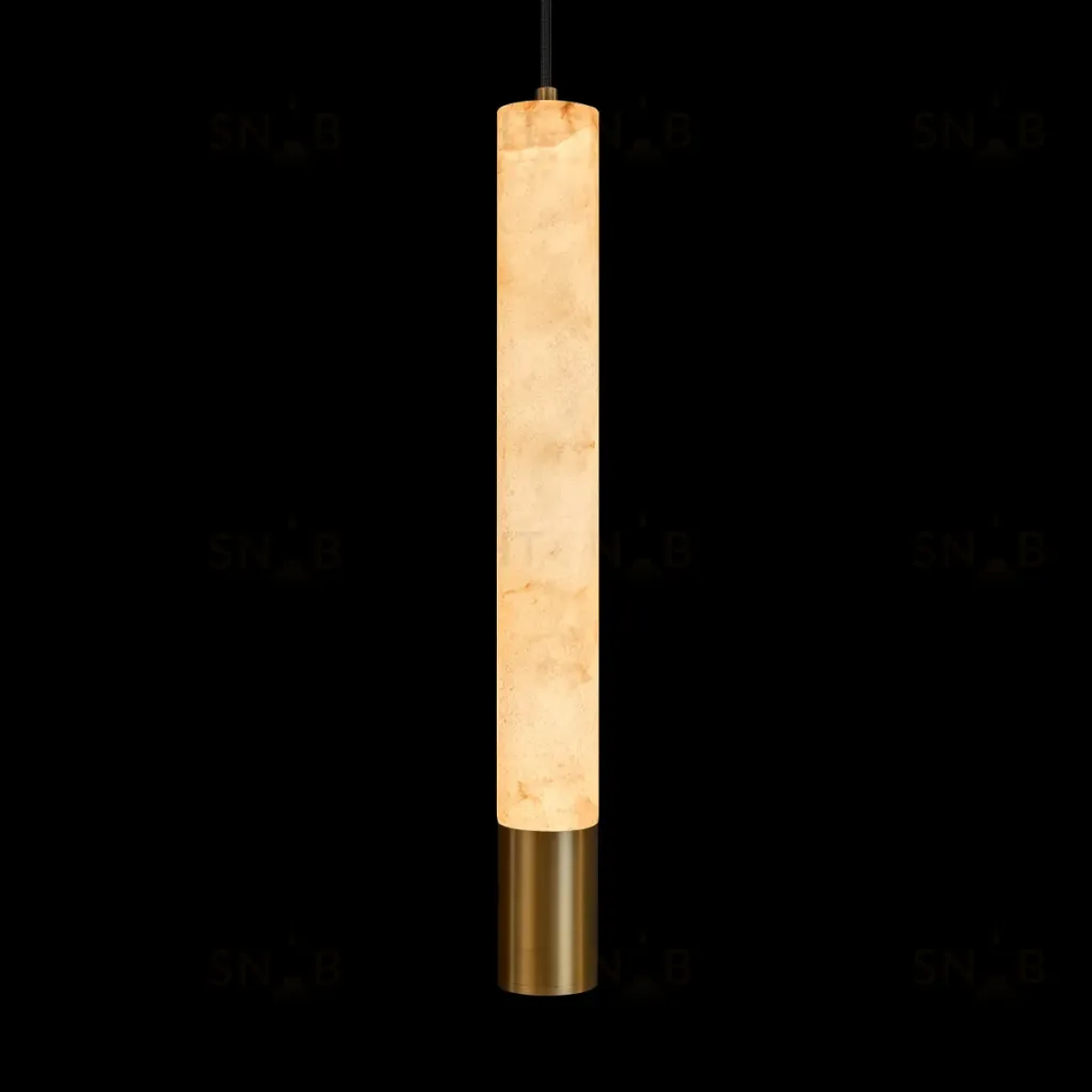 Подвесной светильник LOFT IT Montblanc 10475D Bronze 10475D Bronze