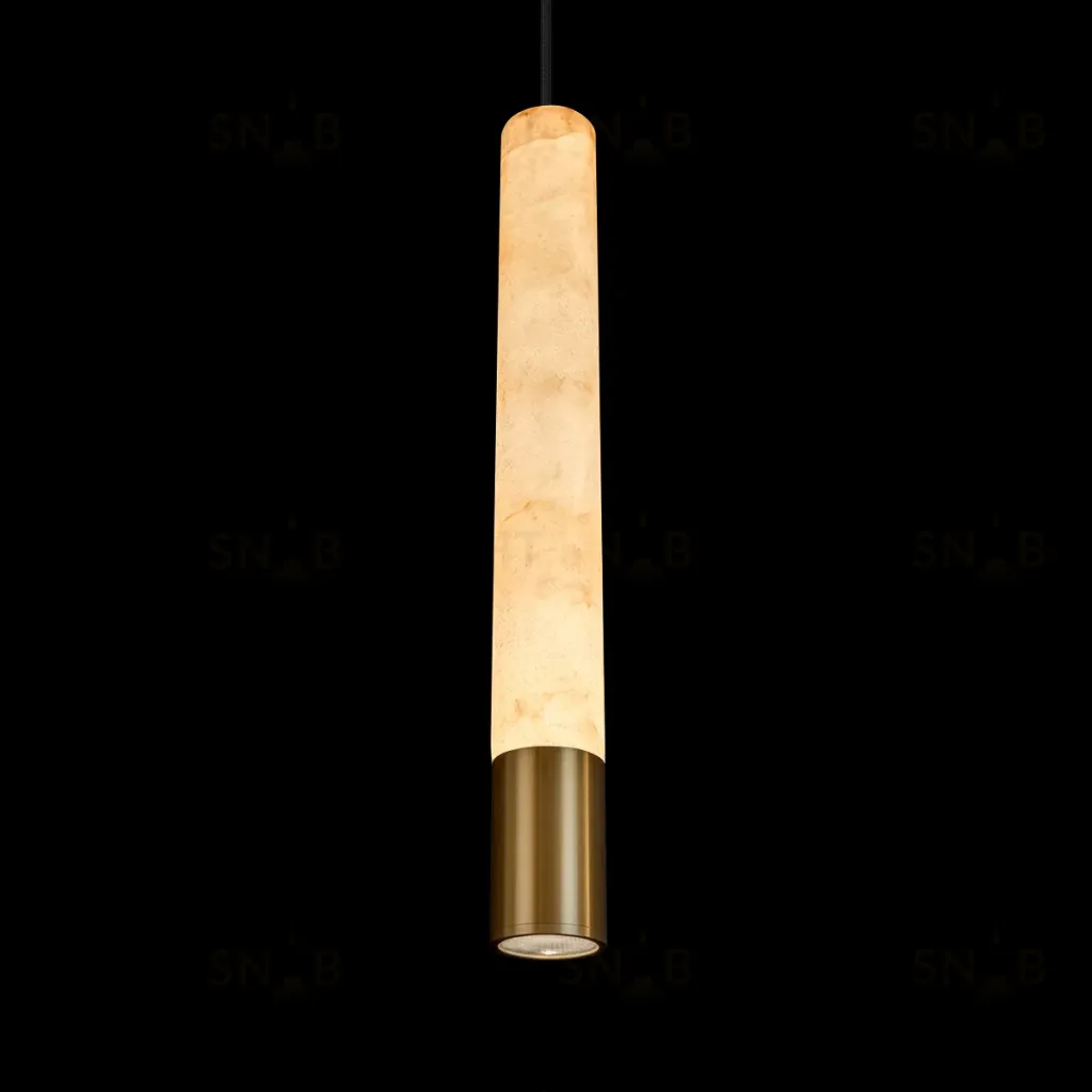 Подвесной светильник LOFT IT Montblanc 10475D Bronze 10475D Bronze