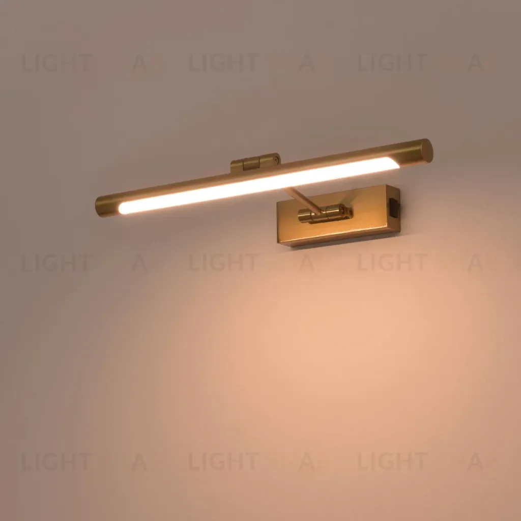 Подсветка для картин Lightstar Noce 201031 201031