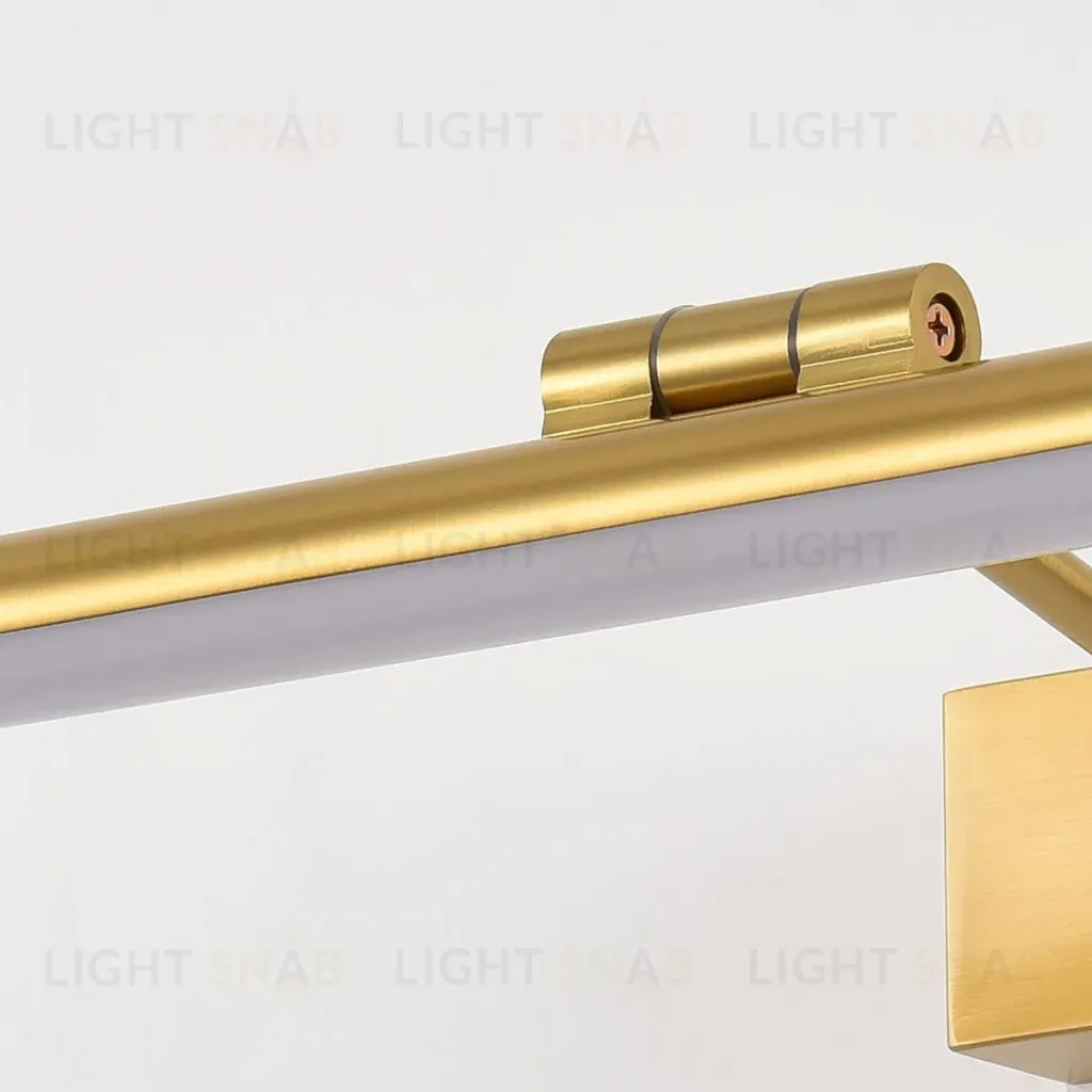 Подсветка для картин Lightstar Noce 201031 201031