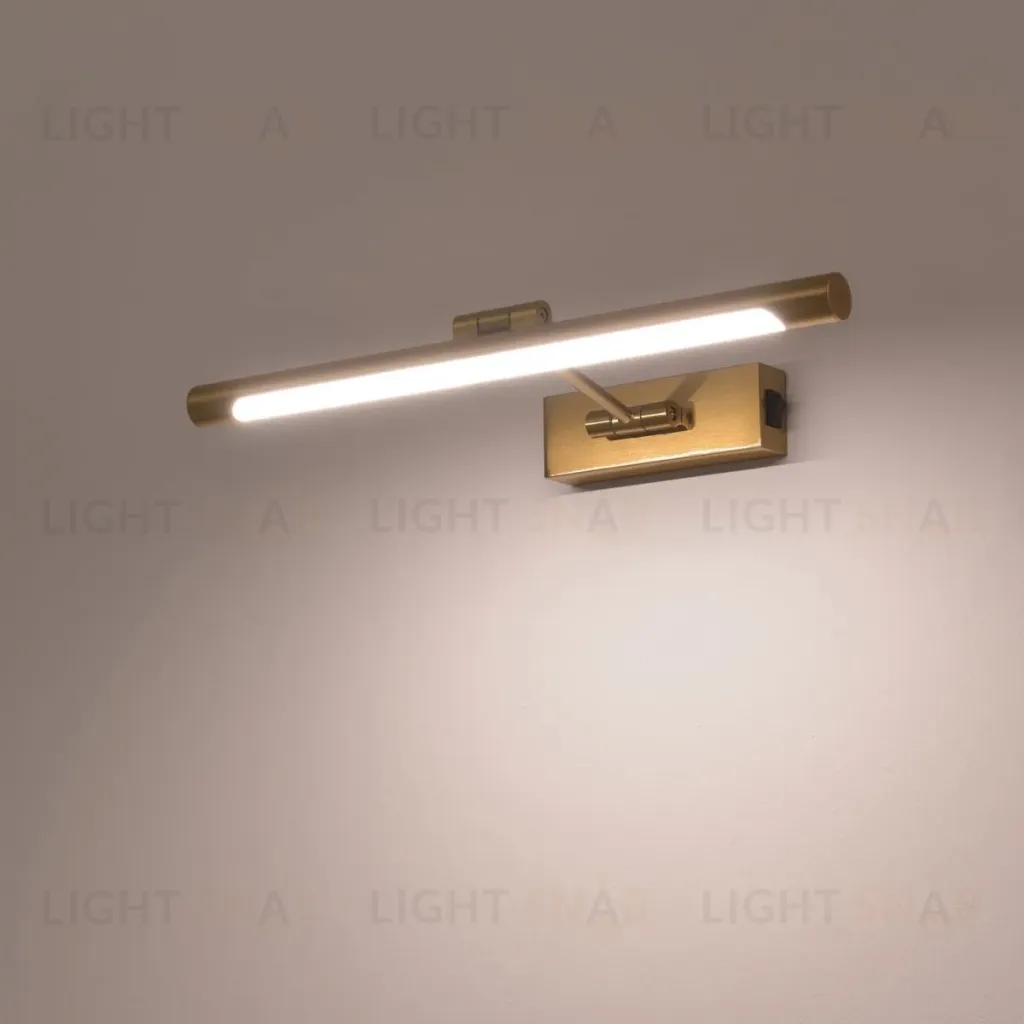 Подсветка для картин Lightstar Noce 201031 201031