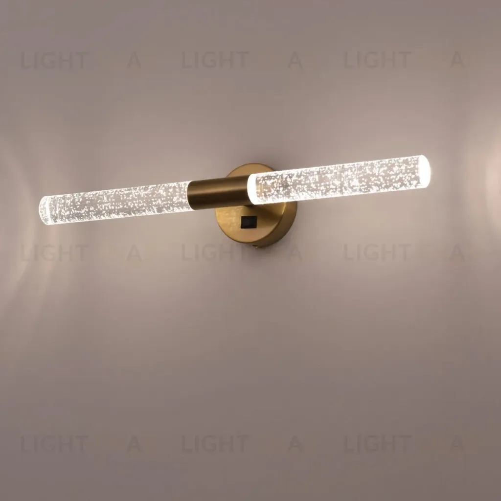 Настенный светильник Lightstar Noce 201051-4000 201051-4000