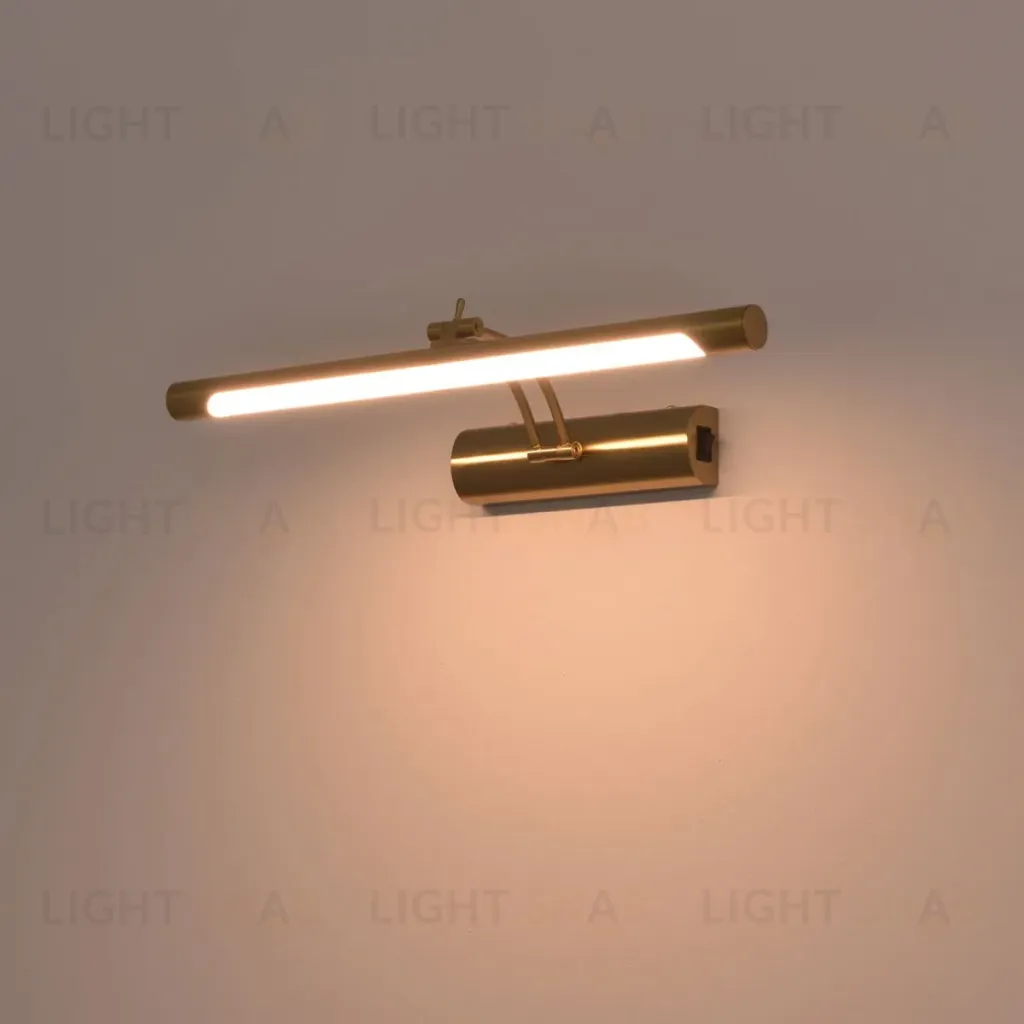 Подсветка для картин Lightstar Noce 201111 201111