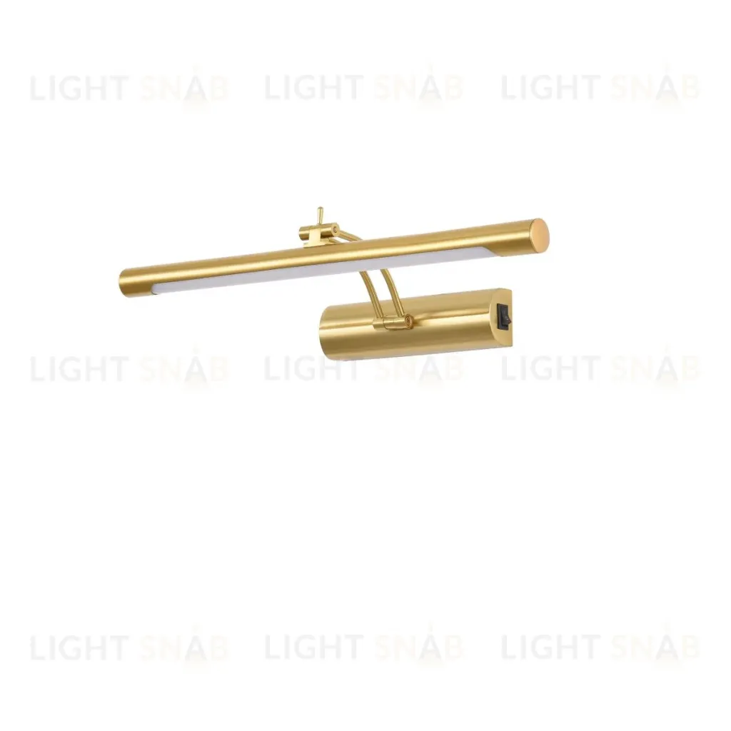 Подсветка для картин Lightstar Noce 201111 201111