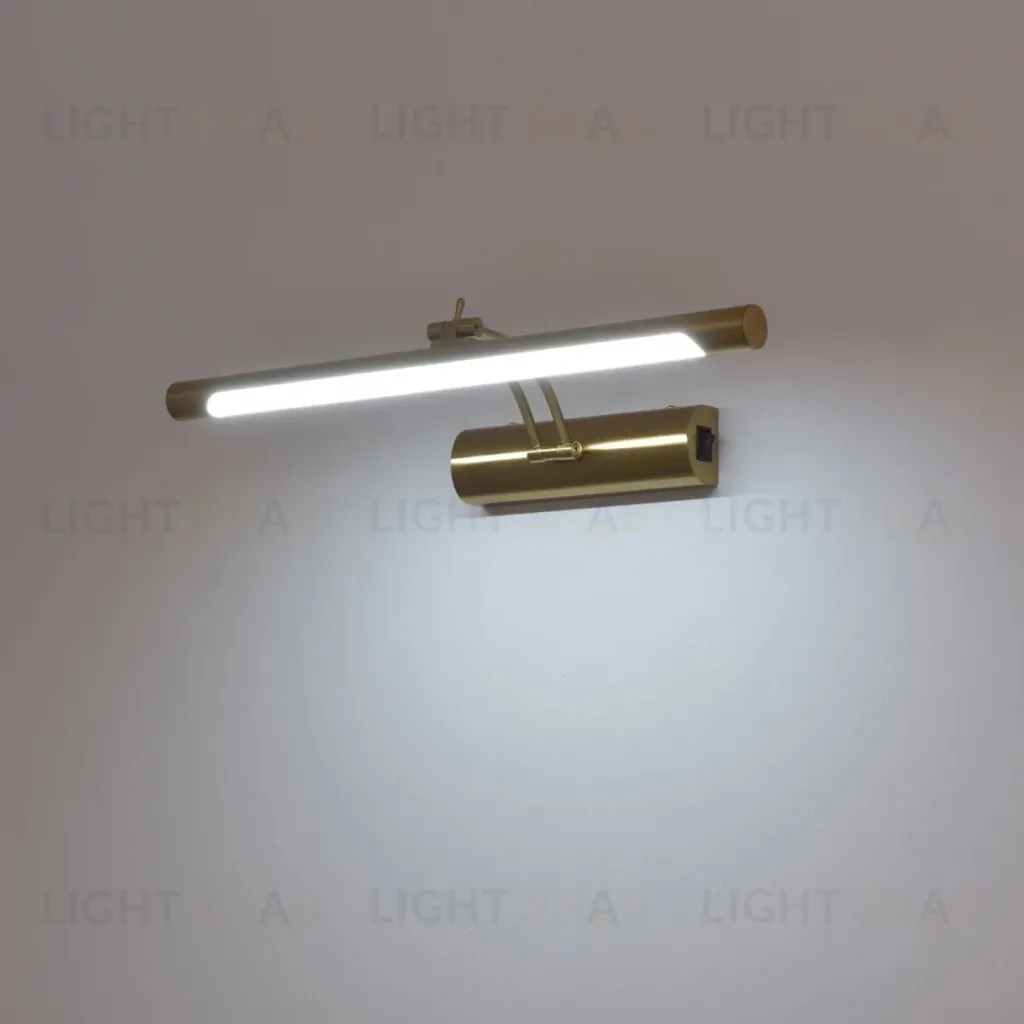 Подсветка для картин Lightstar Noce 201111 201111