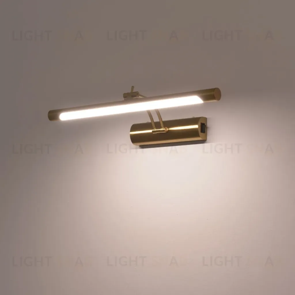 Подсветка для картин Lightstar Noce 201111 201111