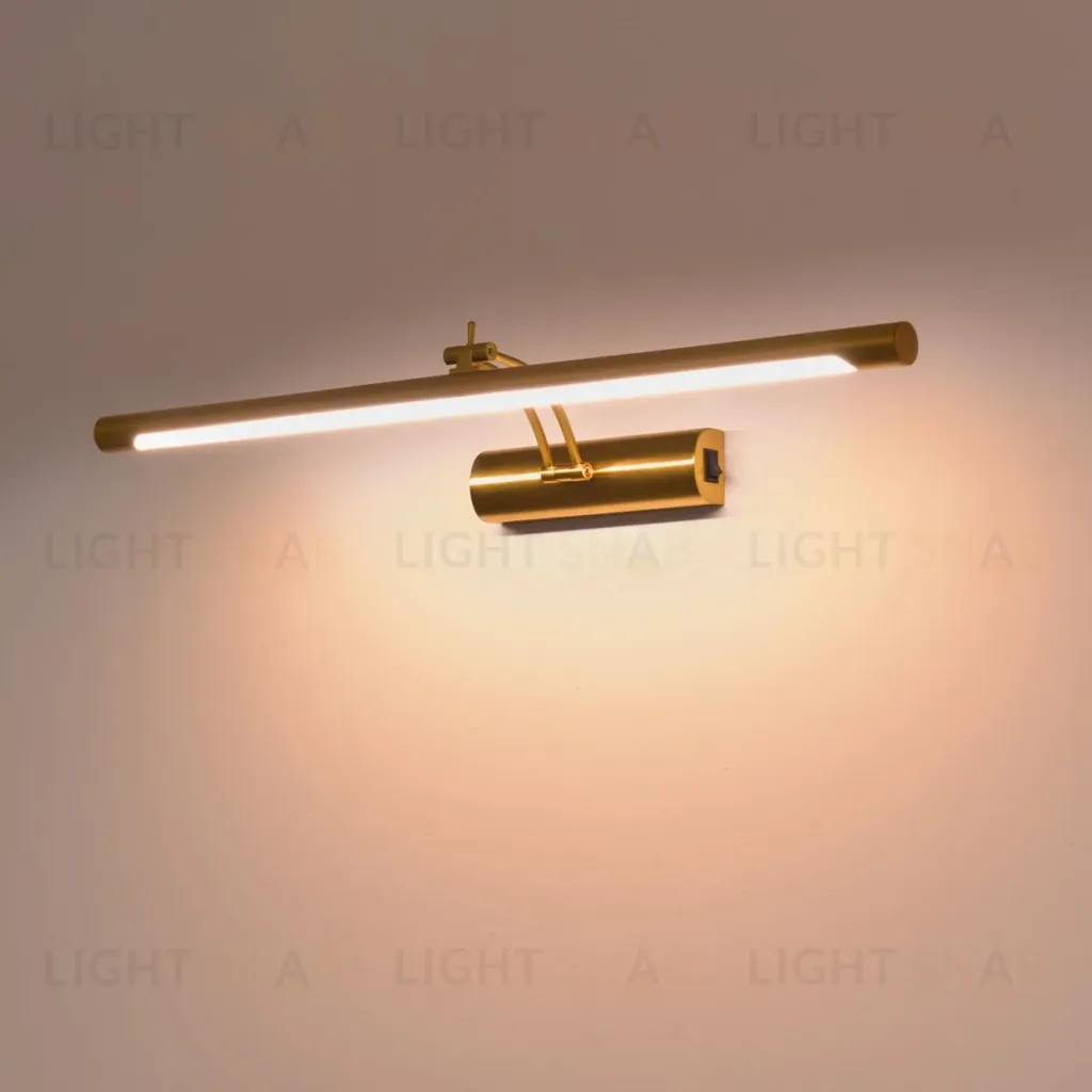 Подсветка для картин Lightstar Noce 201121 201121