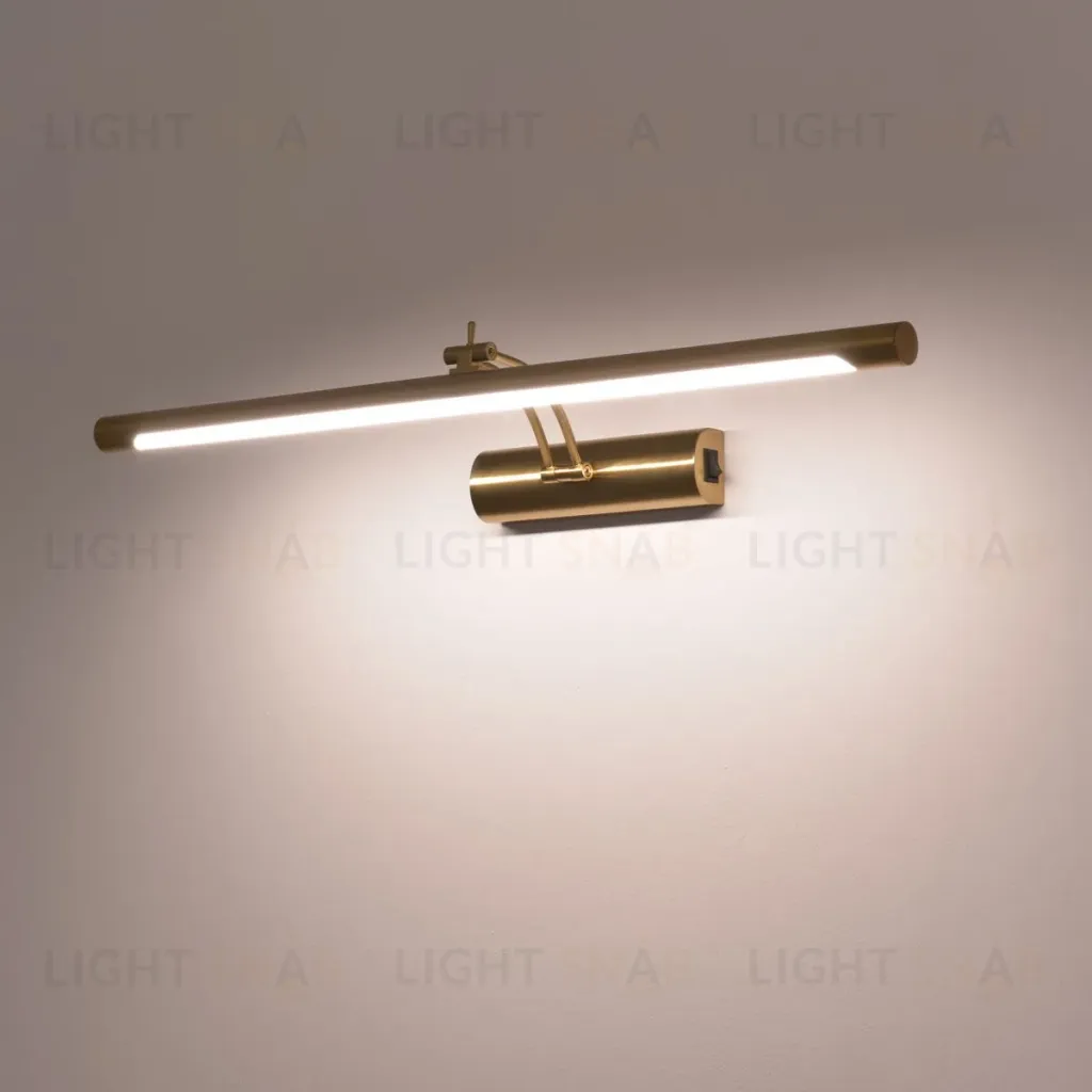 Подсветка для картин Lightstar Noce 201121 201121