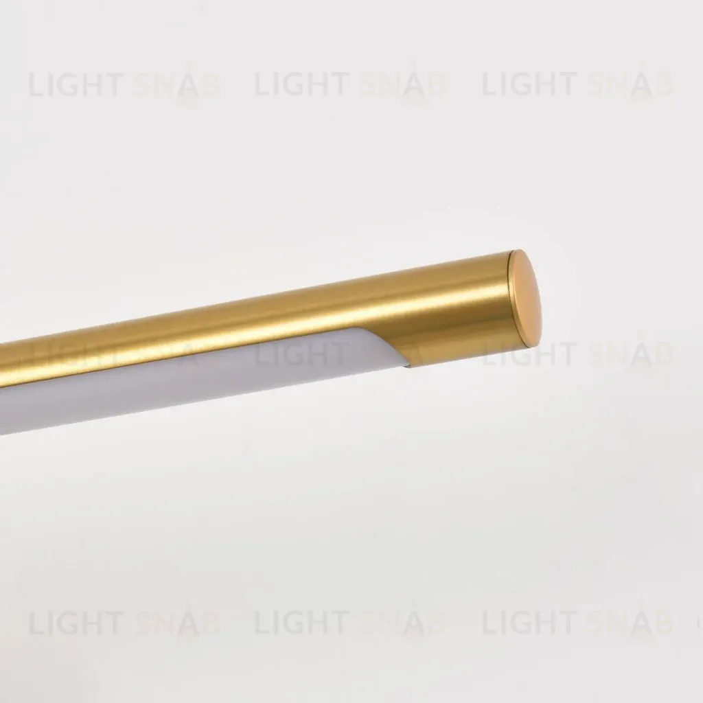 Подсветка для картин Lightstar Noce 201121 201121