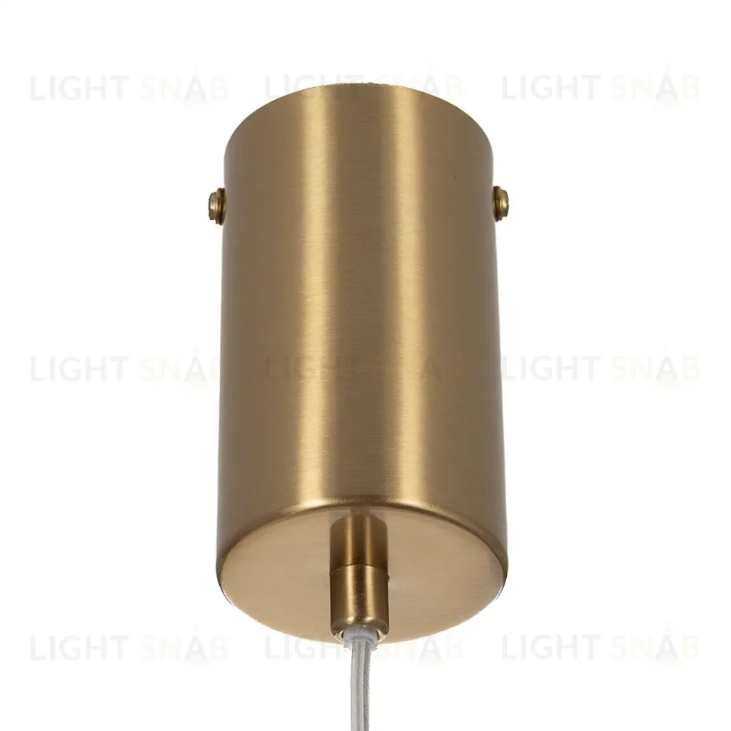 Подвесной светильник Citilux Fernet CL254010 CL254010