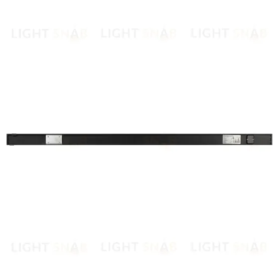 Линейный светильник ЭРА SML-30-40W-4K-12-B Б0069429 Б0069429