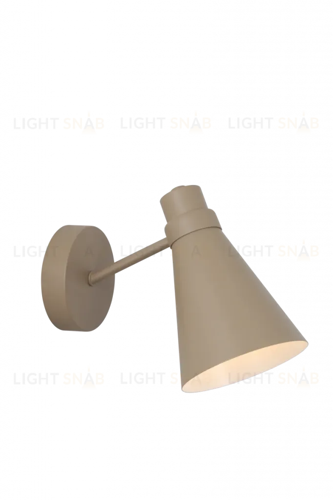 Бра Rivoli Domitilla 3229-401 Б0071300 Б0071300