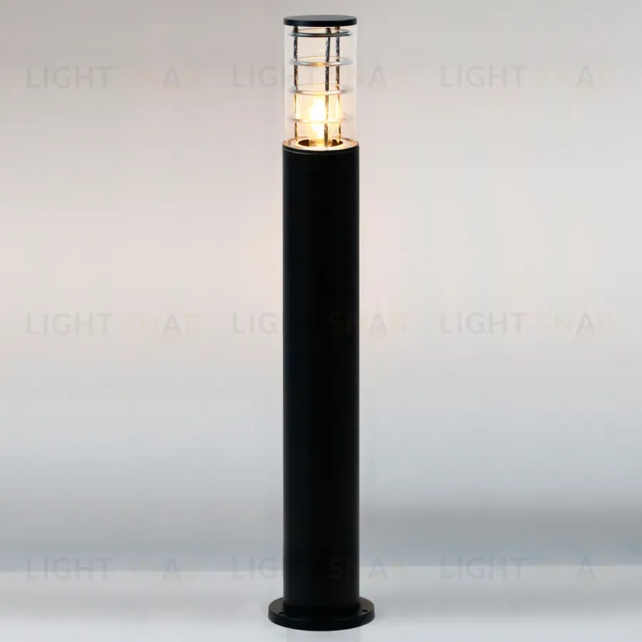 Ландшафтный светильник General Апофема GPF-E27-M-IP65 662549 662549