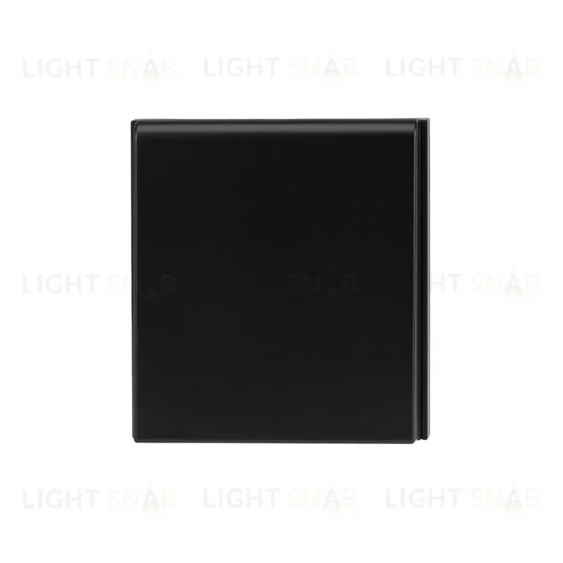 Вывод кабеля STRONG антрацит KRANZ KR-78-0736-5 KR-78-0736-5