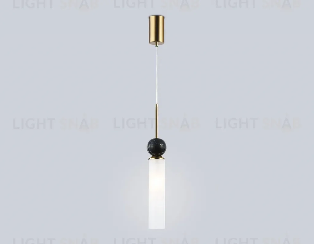 Подвесной светильник Ambrella Light High Light Ceramo Modern LH53261 LH53261