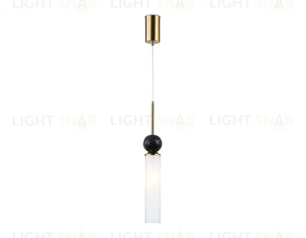 Подвесной светильник Ambrella Light High Light Ceramo Modern LH53261 LH53261