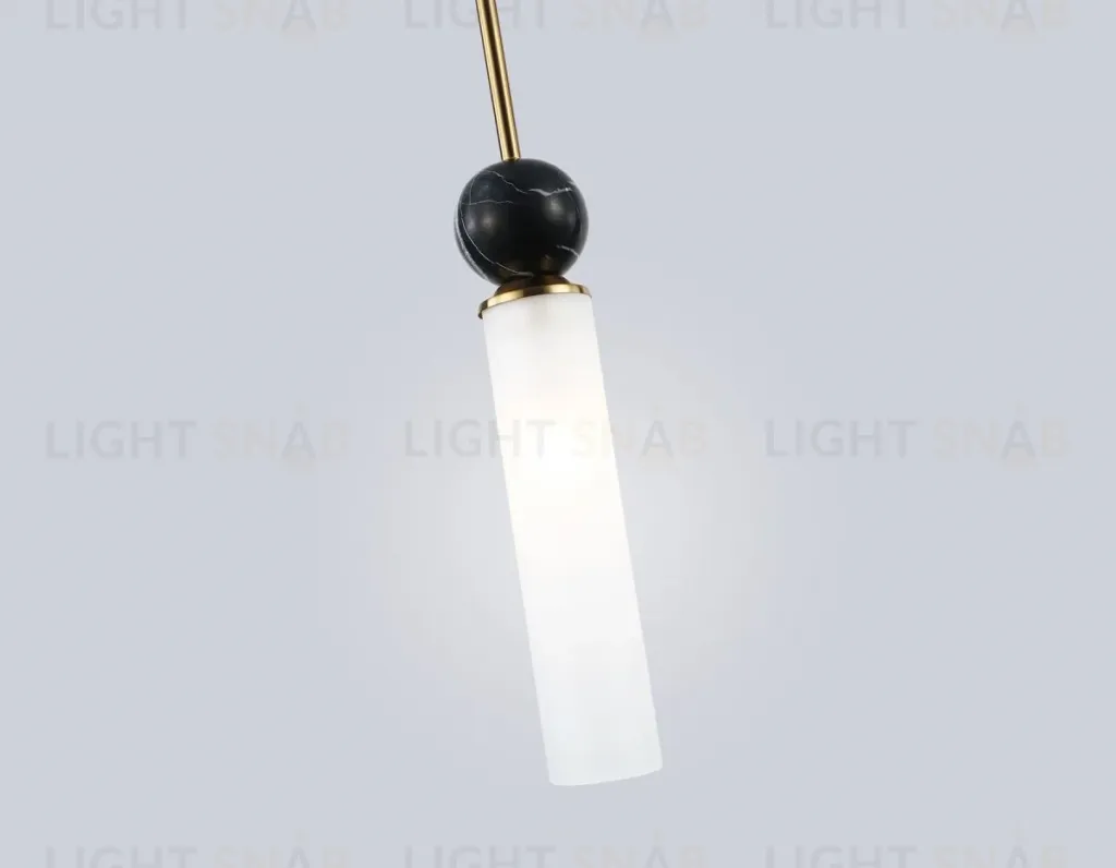 Подвесной светильник Ambrella Light High Light Ceramo Modern LH53261 LH53261