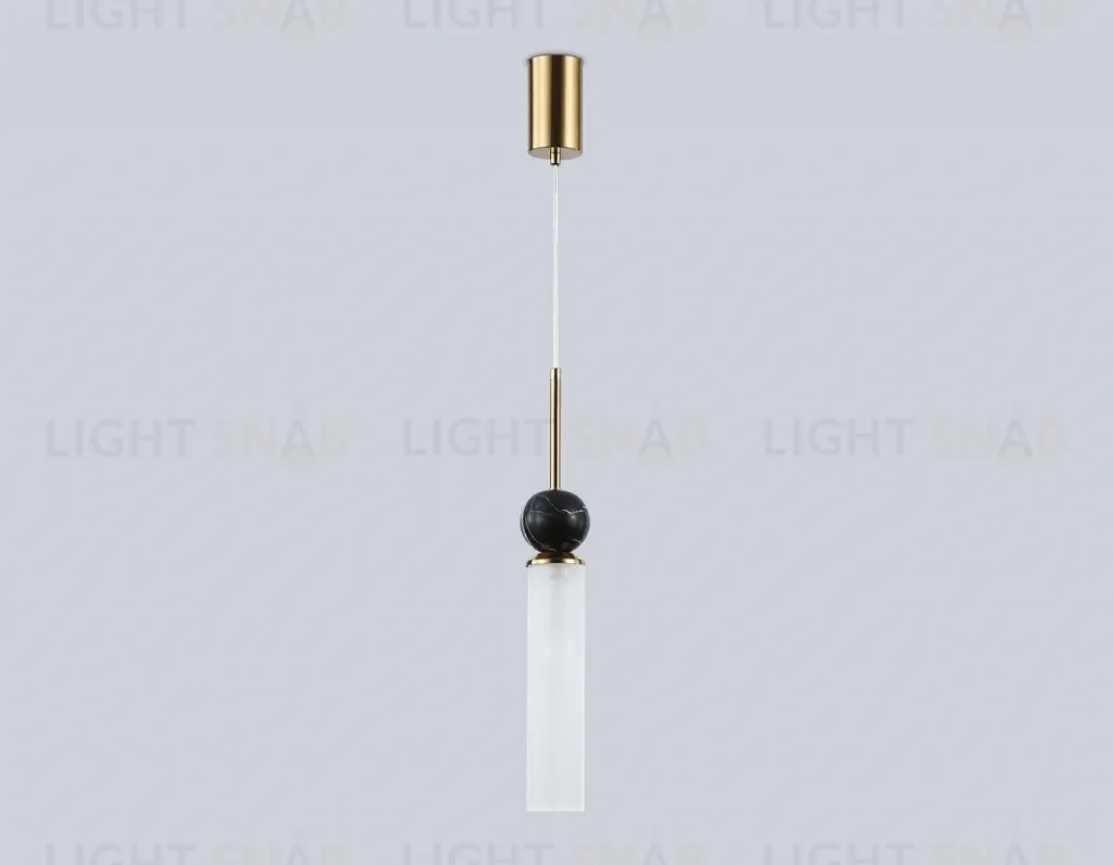 Подвесной светильник Ambrella Light High Light Ceramo Modern LH53261 LH53261