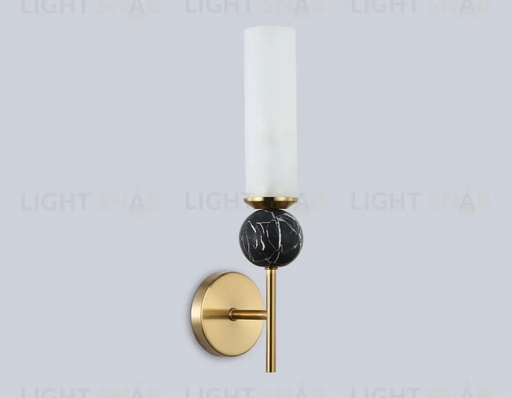 Бра Ambrella Light High Light Ceramo Modern LH53266 LH53266