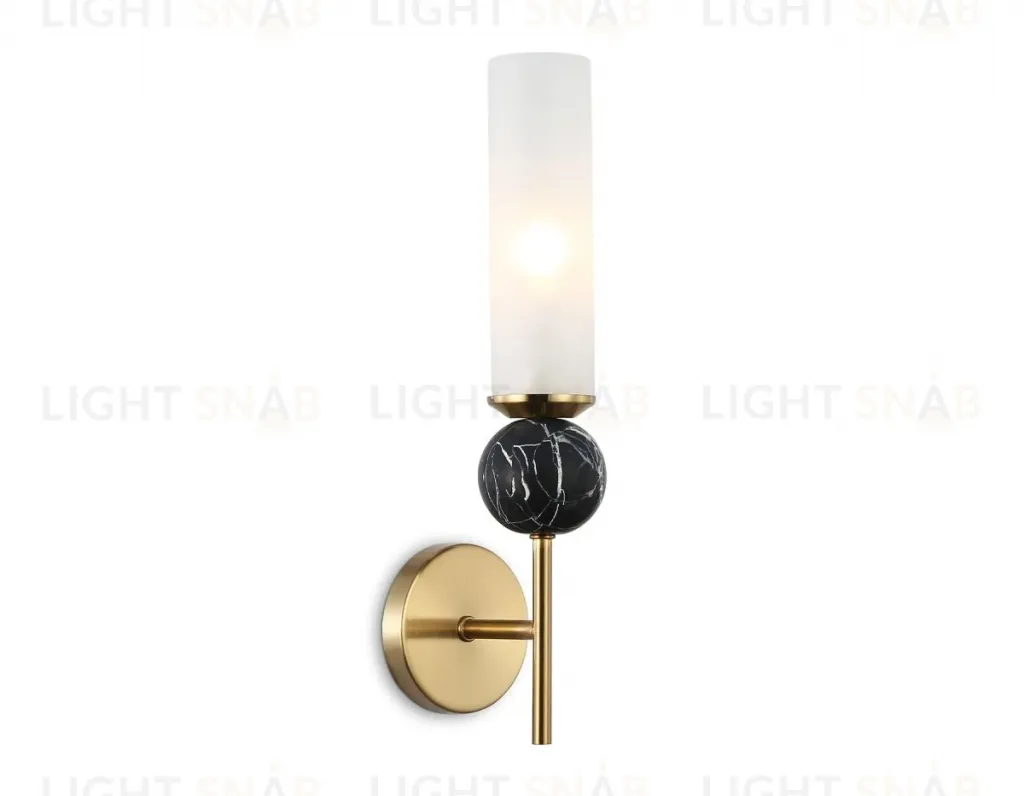 Бра Ambrella Light High Light Ceramo Modern LH53266 LH53266