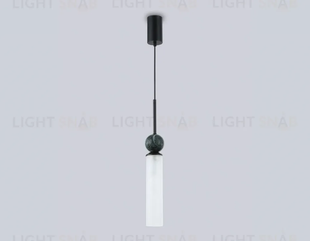 Подвесной светильник Ambrella Light High Light Ceramo Modern LH53270 LH53270