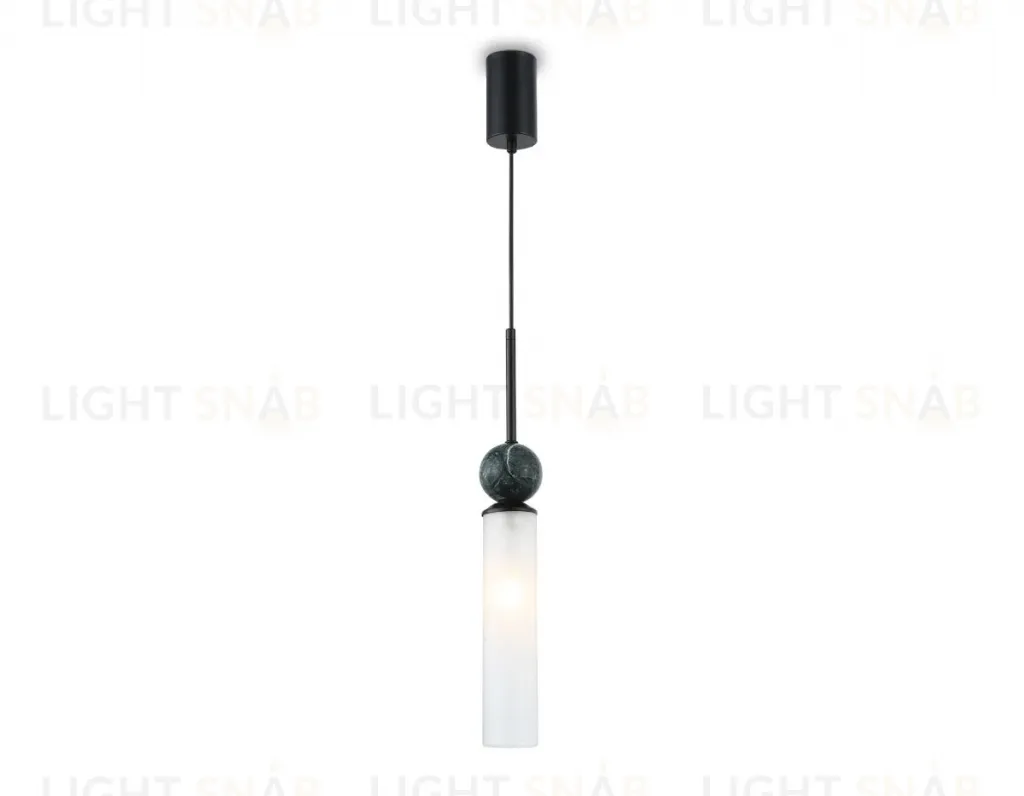 Подвесной светильник Ambrella Light High Light Ceramo Modern LH53270 LH53270