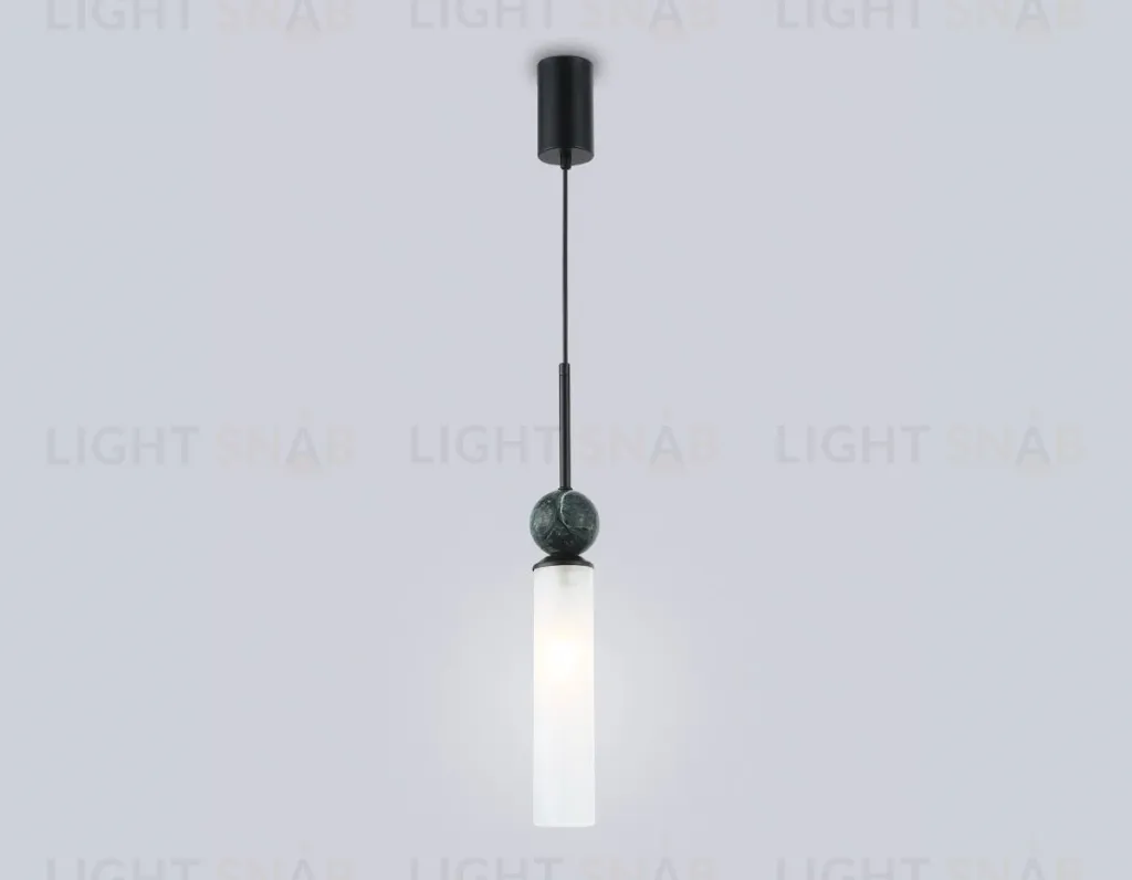 Подвесной светильник Ambrella Light High Light Ceramo Modern LH53270 LH53270