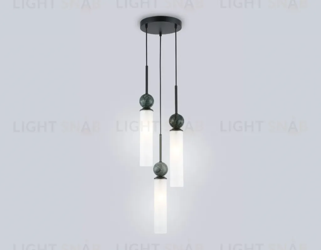 Подвесной светильник Ambrella Light High Light Ceramo Modern LH53271 LH53271