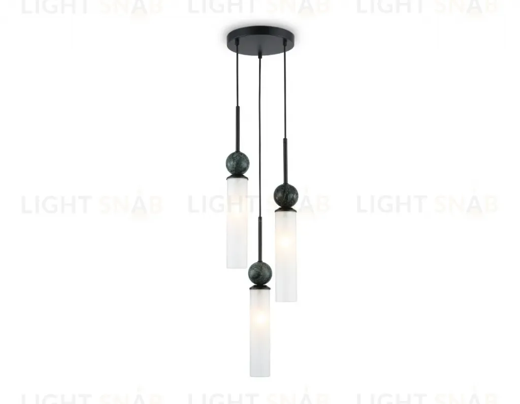 Подвесной светильник Ambrella Light High Light Ceramo Modern LH53271 LH53271