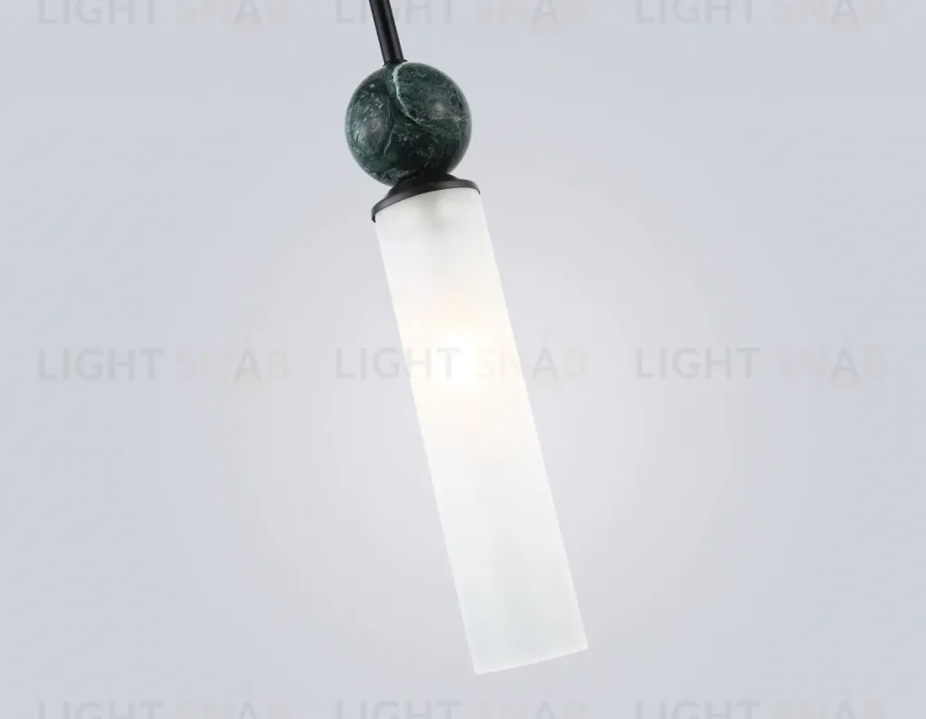 Подвесной светильник Ambrella Light High Light Ceramo Modern LH53270 LH53270