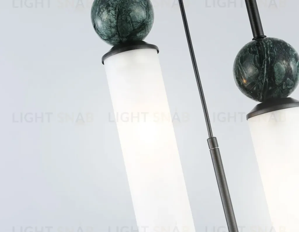 Подвесной светильник Ambrella Light High Light Ceramo Modern LH53271 LH53271