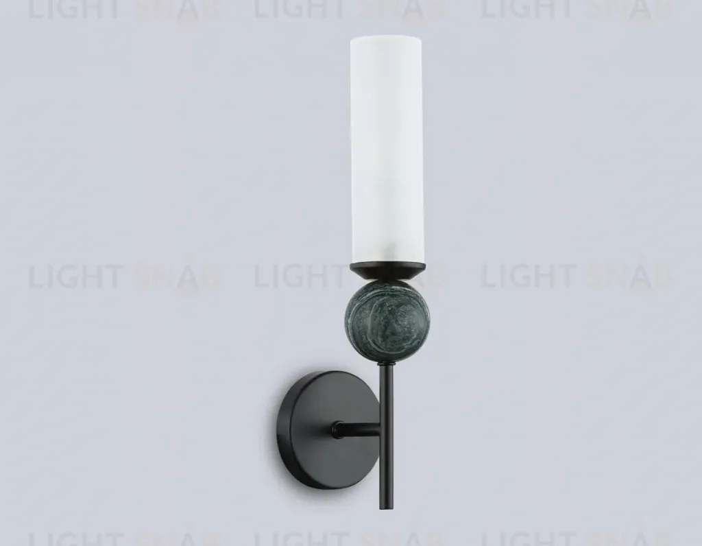 Бра Ambrella Light High Light Ceramo Modern LH53276 LH53276