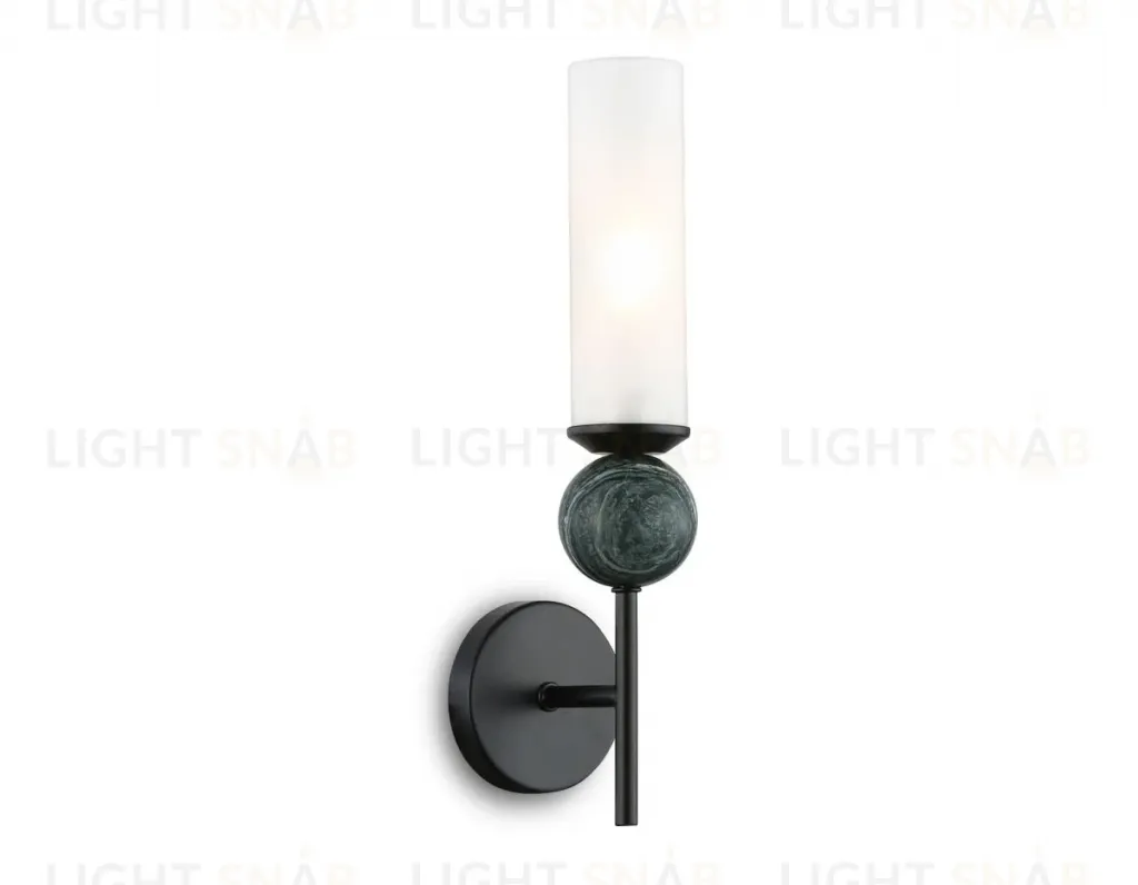 Бра Ambrella Light High Light Ceramo Modern LH53276 LH53276